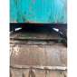 POWERSCREEN WARRIOR 1400X gebraucht gebraucht