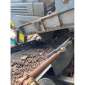 POWERSCREEN WARRIOR 1400X gebraucht gebraucht