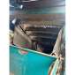 POWERSCREEN WARRIOR 1400X gebraucht gebraucht