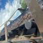POWERSCREEN WARRIOR 1400X gebraucht gebraucht