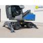 FUCHS MHL 331 gebraucht gebraucht