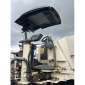 WIRTGEN W100CFI gebraucht gebraucht