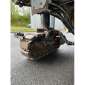 WIRTGEN W100CFI gebraucht gebraucht