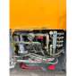 WIRTGEN W150CFI used used