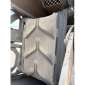WIRTGEN W150CFI used used