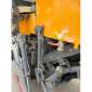 WIRTGEN W150CFI used used