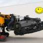 W150CFI used used