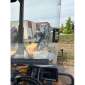 WIRTGEN W150CFI used used