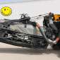W150CFI used used