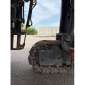 WIRTGEN W150CFI used used