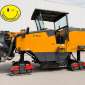 W150CFI used used