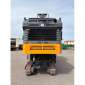 W150CFI used used