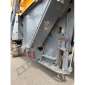 WIRTGEN W150CFI used used