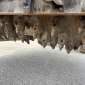 WIRTGEN W150CFI used used