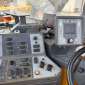 WIRTGEN W150CFI used used