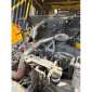 WIRTGEN W150CFI used used