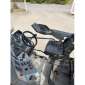 WIRTGEN W150CFI used used