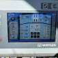 WIRTGEN W200I used used