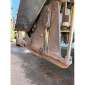 WIRTGEN W200I used used