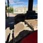 WIRTGEN W200I used used