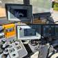 WIRTGEN W200I used used