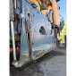 WIRTGEN W200I used used