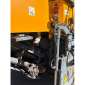WIRTGEN W200I used used