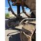 WIRTGEN W200I used used