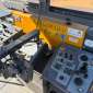 WIRTGEN W200I used used