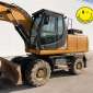  WX188 used used