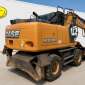  WX188 used used