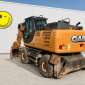  WX188 used used