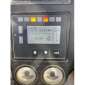 CASE WX188 used used