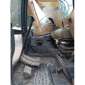 CASE CX135SR d'occasion d'occasion