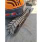 DOOSAN DX27Z d'occasion d'occasion
