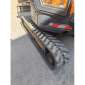 DOOSAN DX27Z d'occasion d'occasion