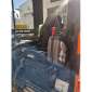DOOSAN DX27Z d'occasion d'occasion