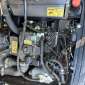 YANMAR SV08-1C gebraucht gebraucht