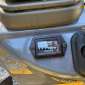 YANMAR SV08-1C gebraucht gebraucht