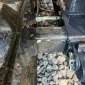 YANMAR SV08-1C gebraucht gebraucht