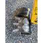 YANMAR SV08-1C gebraucht gebraucht