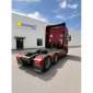  R560 6X4 gebraucht gebraucht