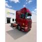  R560 6X4 gebraucht gebraucht