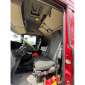 SCANIA R560 6X4 gebraucht gebraucht