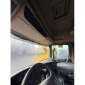 SCANIA R560 6X4 d'occasion d'occasion