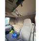 SCANIA R560 6X4 d'occasion d'occasion