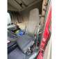SCANIA R560 6X4 d'occasion d'occasion