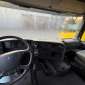 SCANIA R560 6X4 d'occasion d'occasion