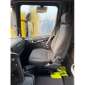 SCANIA R560 6X4 d'occasion d'occasion