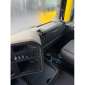 SCANIA R560 6X4 d'occasion d'occasion
